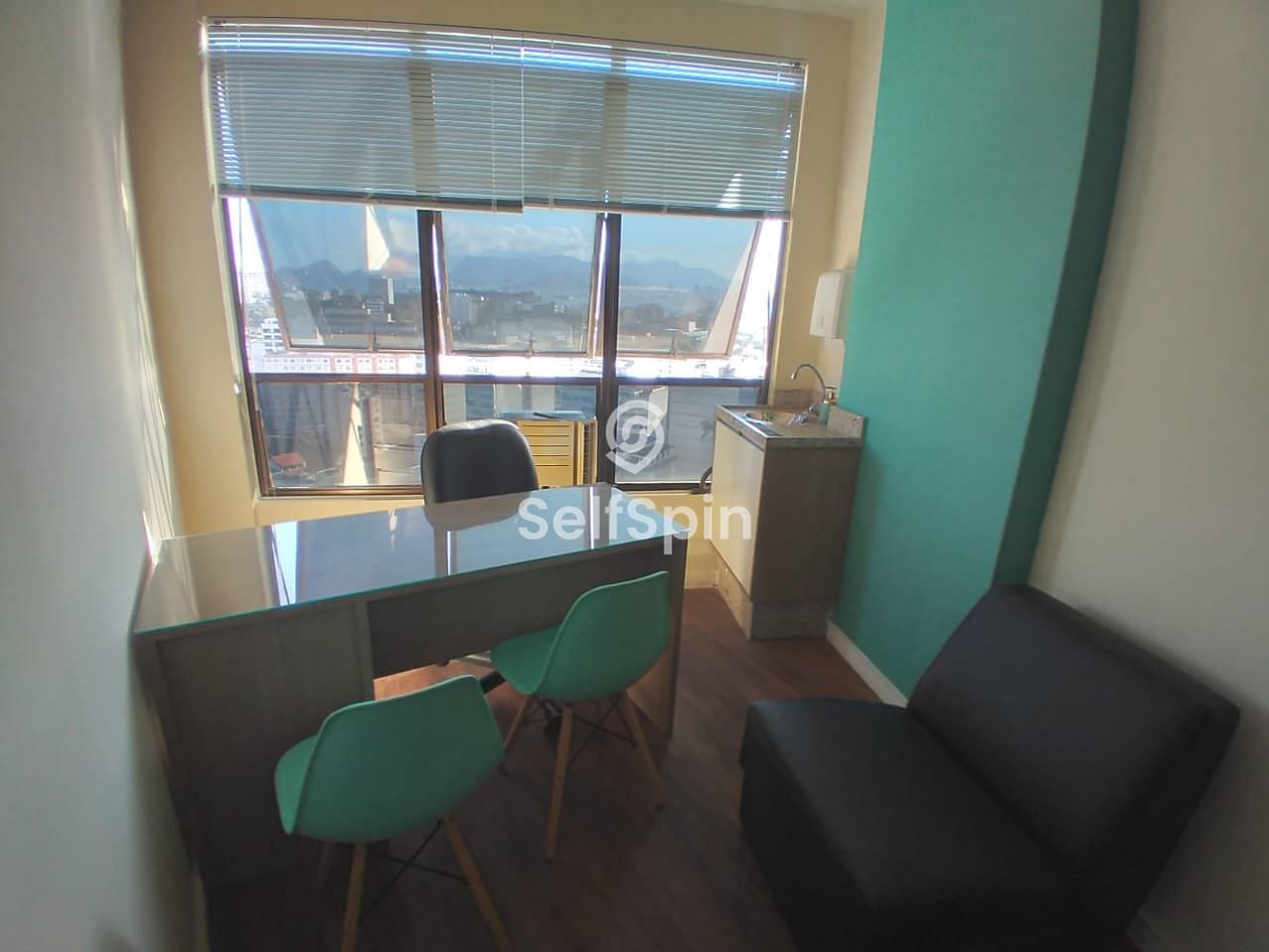 Sala-Conjunto, 80 m² - Foto 17