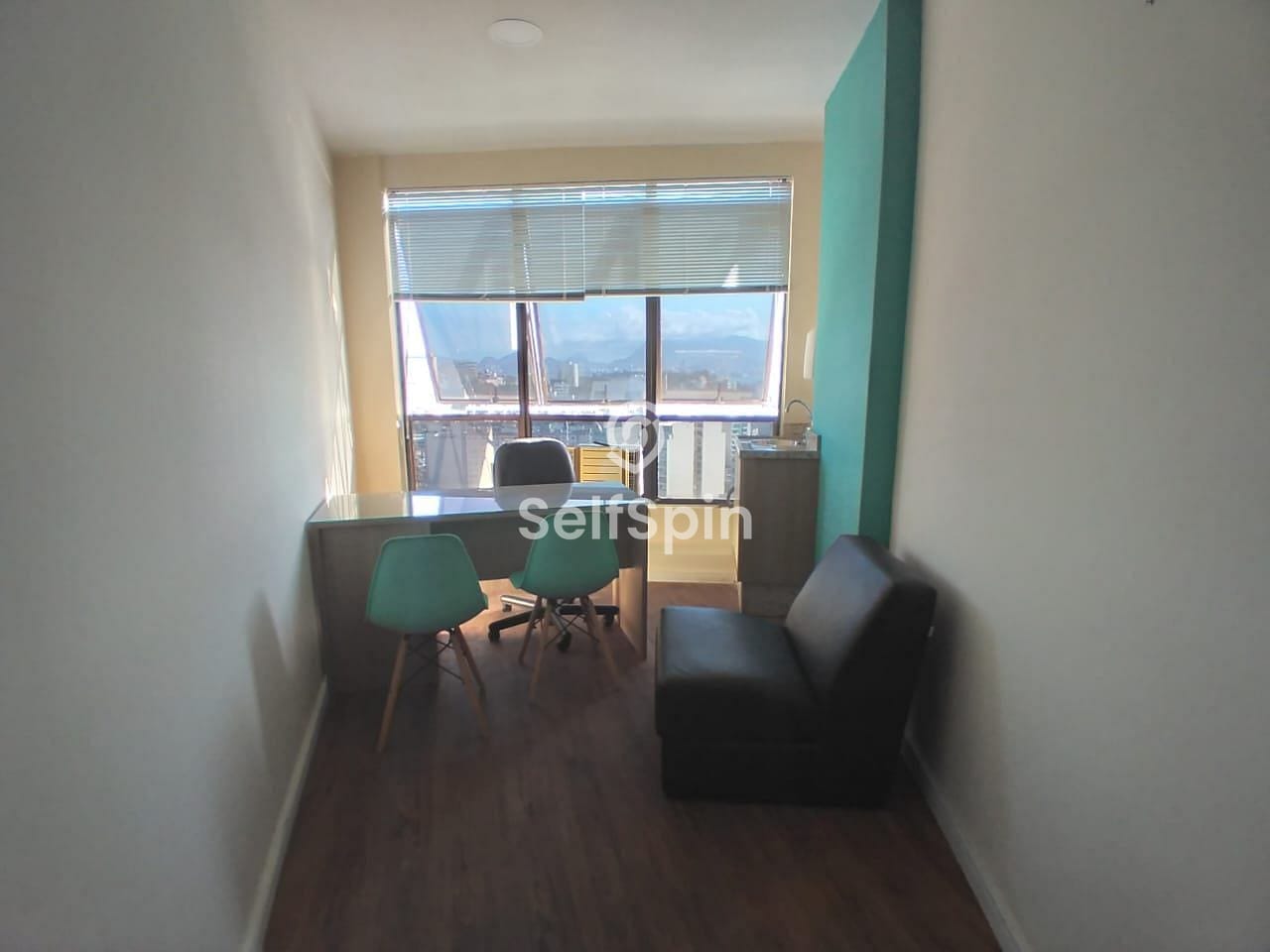 Sala-Conjunto, 80 m² - Foto 18