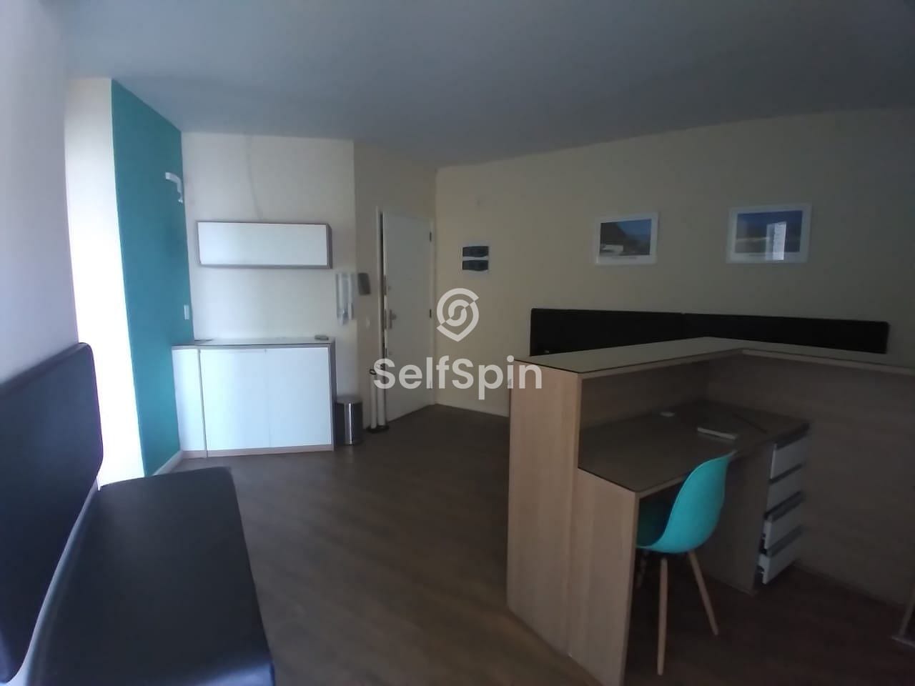 Sala-Conjunto, 80 m² - Foto 3