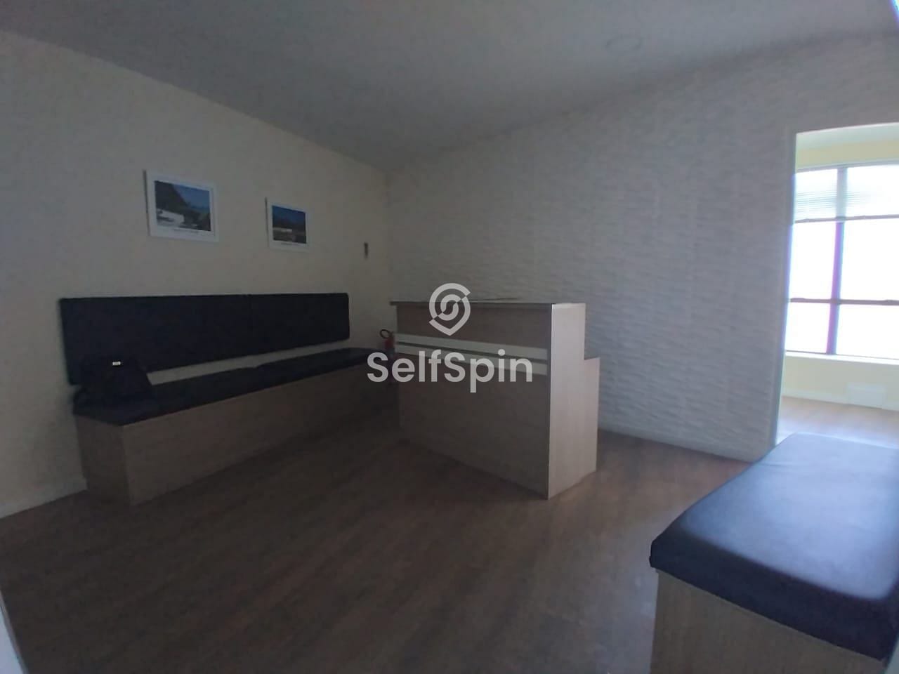 Sala-Conjunto, 80 m² - Foto 4