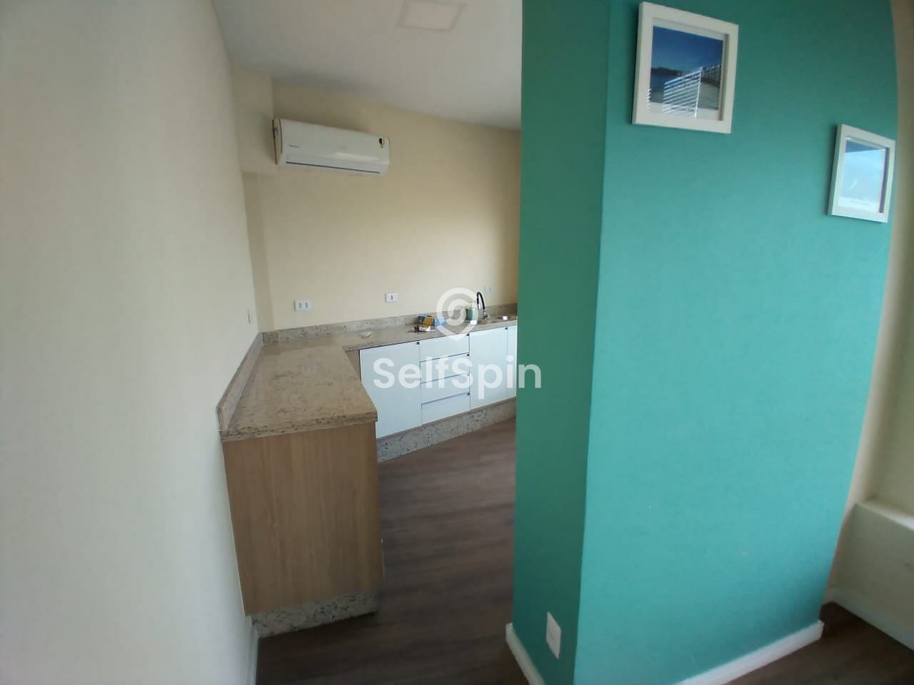 Sala-Conjunto, 80 m² - Foto 6