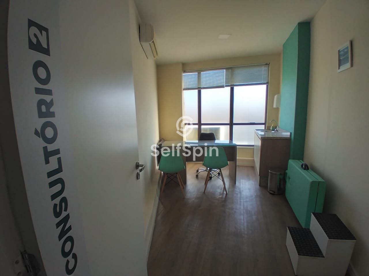 Sala-Conjunto, 80 m² - Foto 7