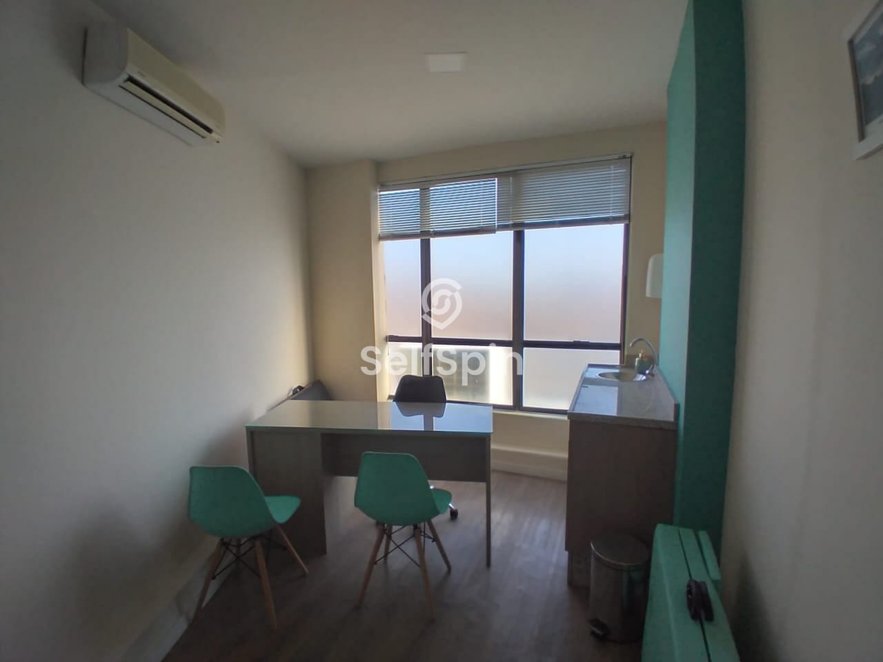 Sala-Conjunto, 80 m² - Foto 8