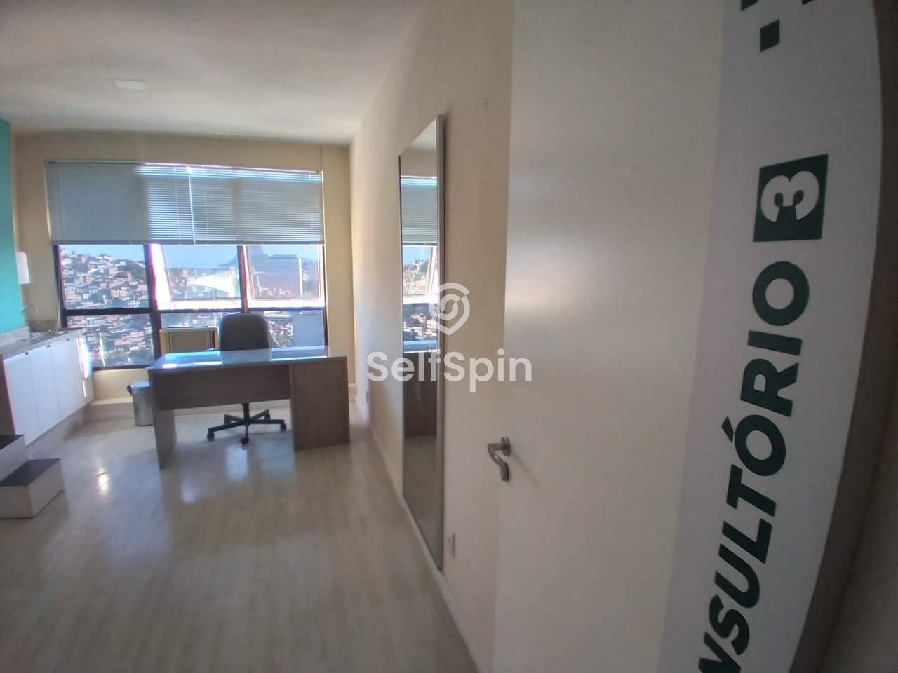 Sala-Conjunto, 80 m² - Foto 9