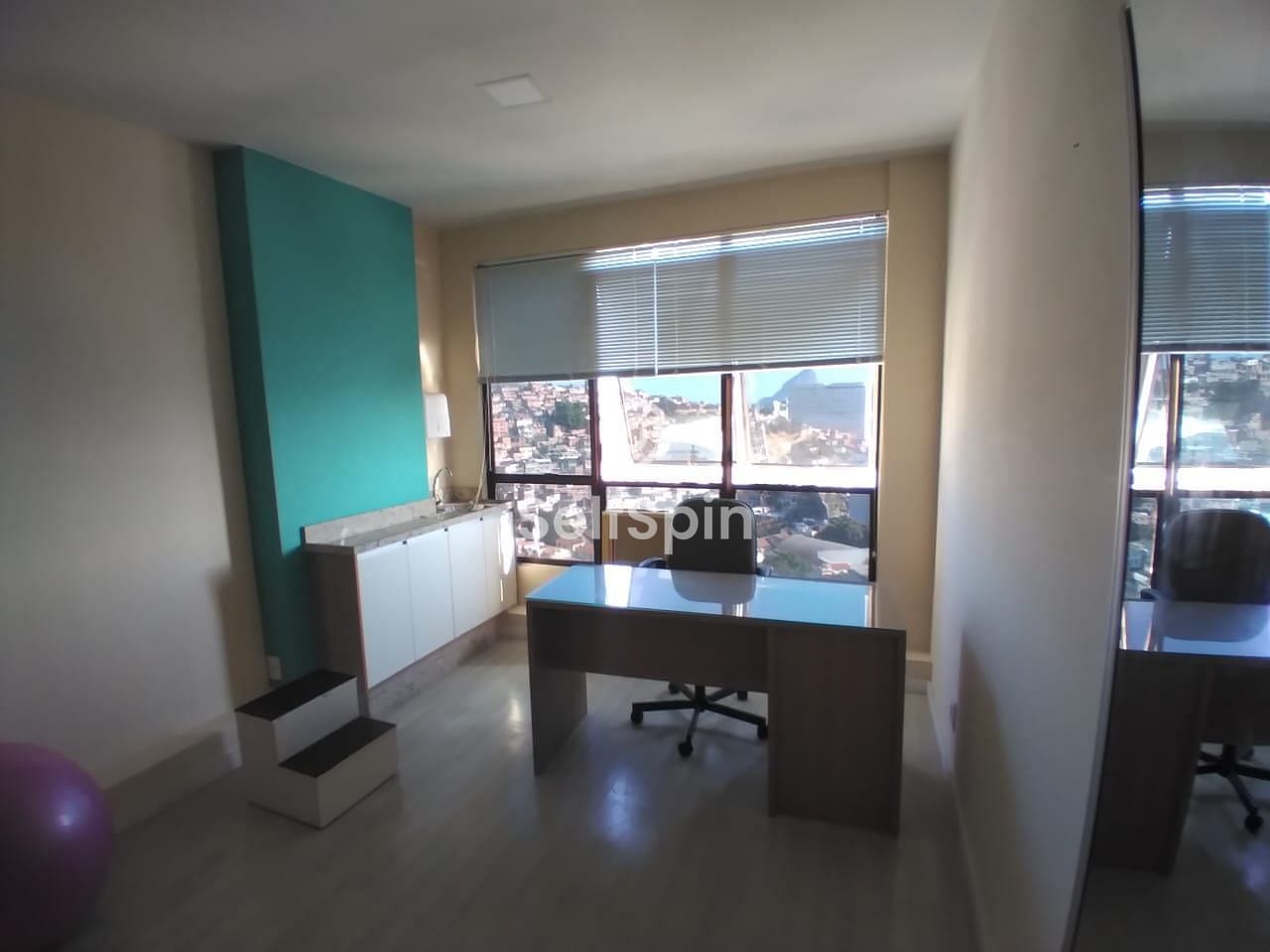 Sala-Conjunto, 80 m² - Foto 10