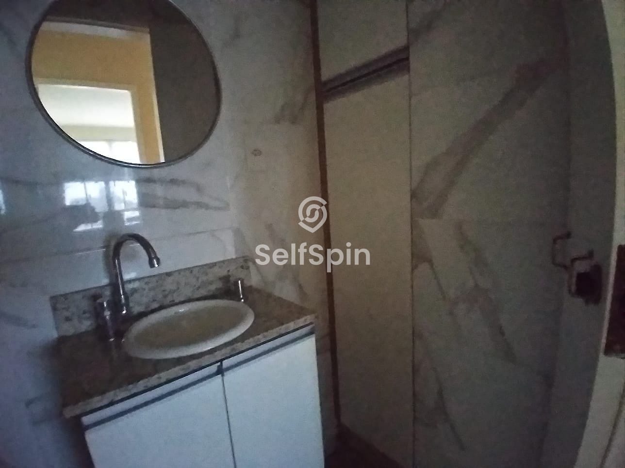 Sala-Conjunto, 80 m² - Foto 14