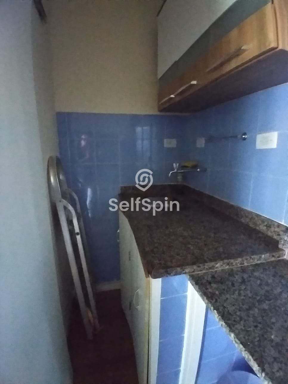 Sala-Conjunto, 80 m² - Foto 19