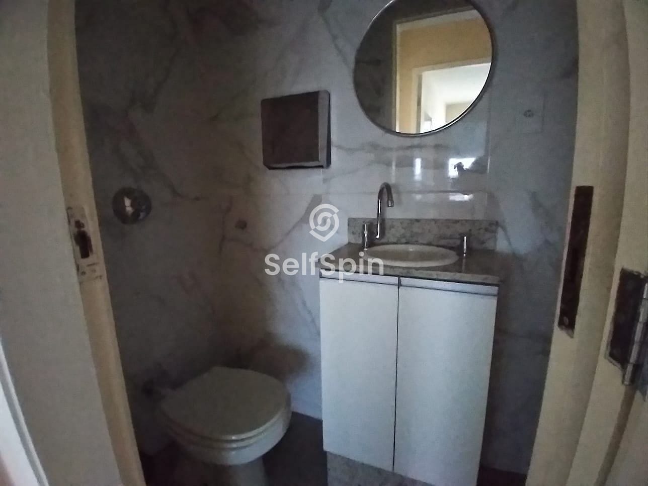 Sala-Conjunto, 80 m² - Foto 13