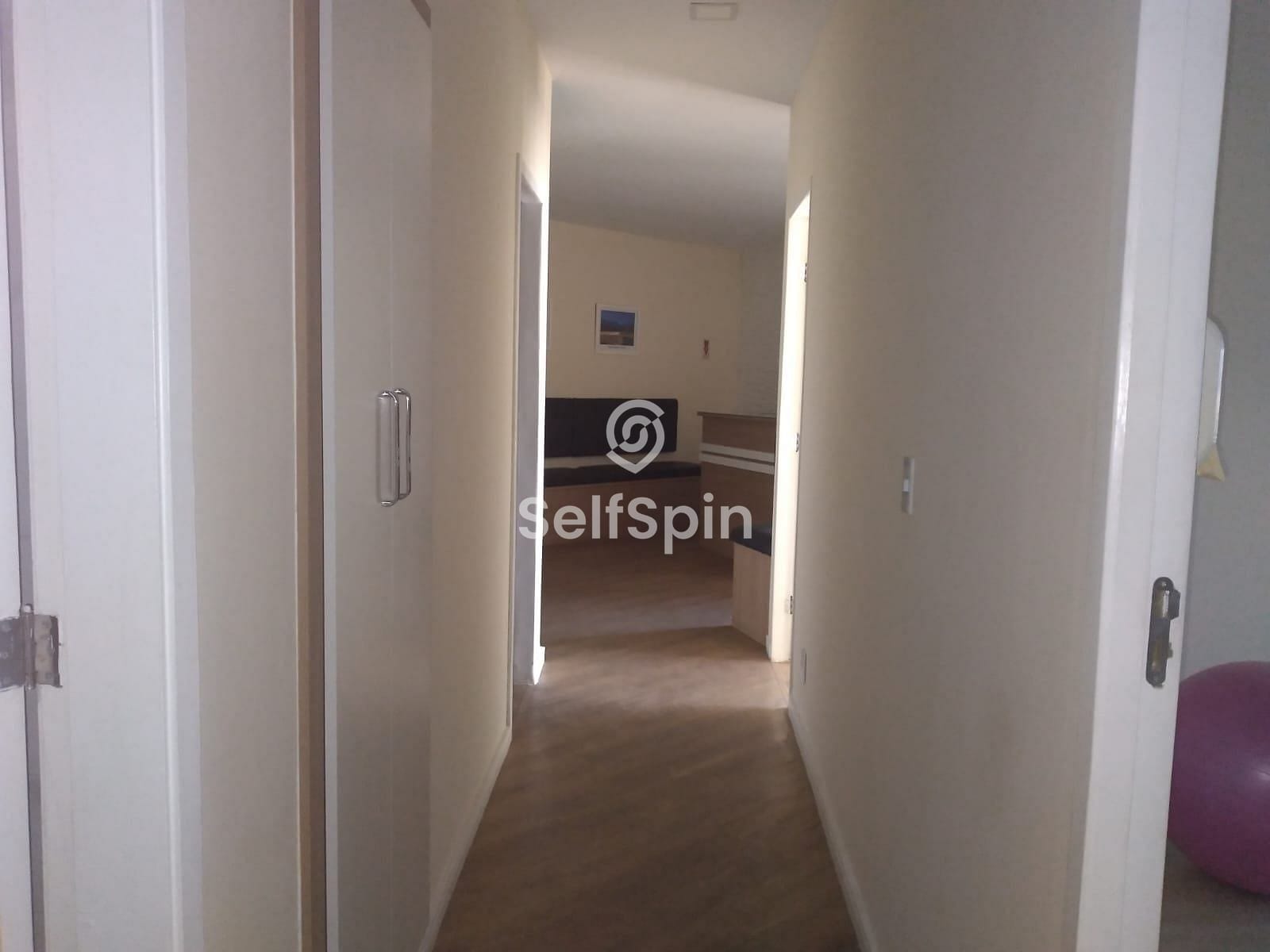 Sala-Conjunto, 80 m² - Foto 12