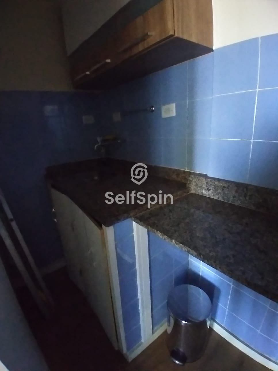 Sala-Conjunto, 80 m² - Foto 20