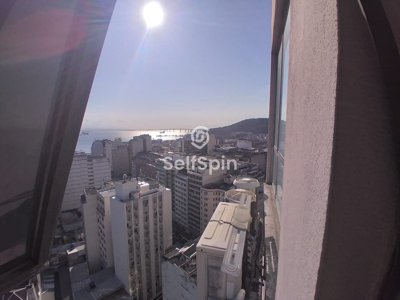 Sala-Conjunto, 80 m² - Foto 1