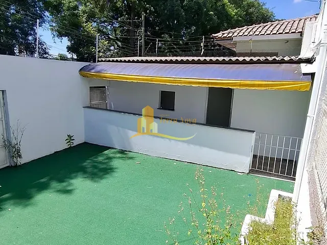 Prédio para alugar, no bairro Jardim Nossa Senhora do Carmo em São Paulo