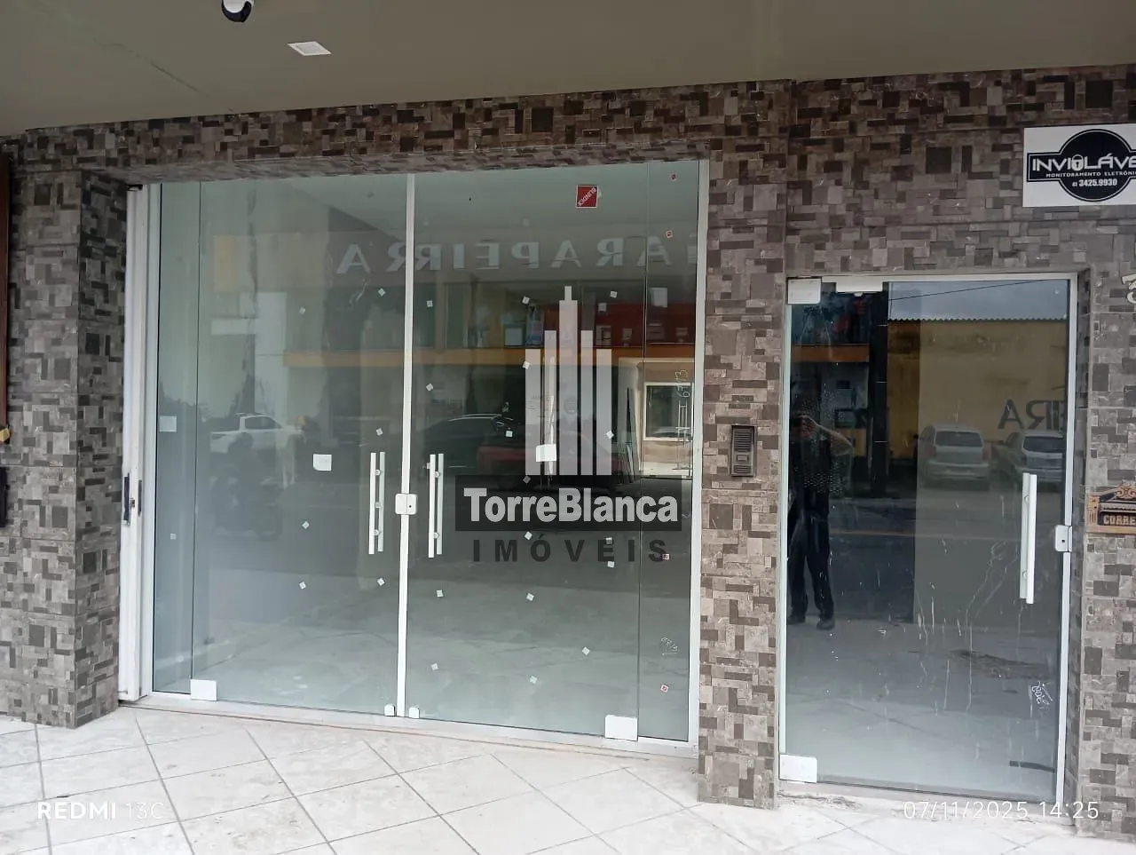 Apartamento, 400 m² - Foto 6