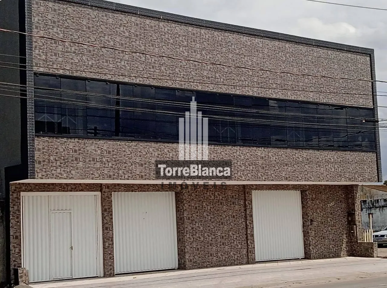 Apartamento, 400 m² - Foto 2