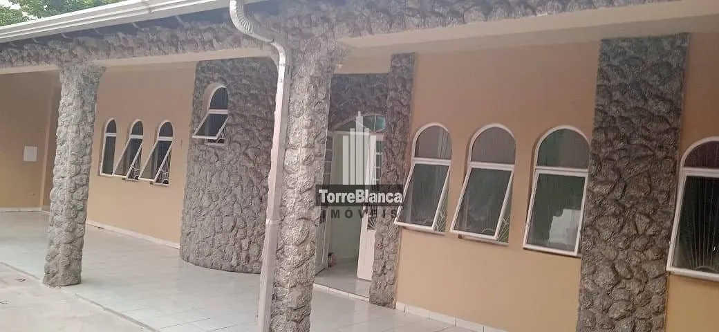 Apartamento, 400 m² - Foto 3