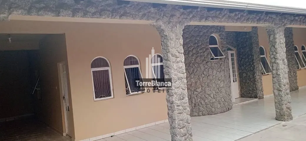 Apartamento, 400 m² - Foto 4