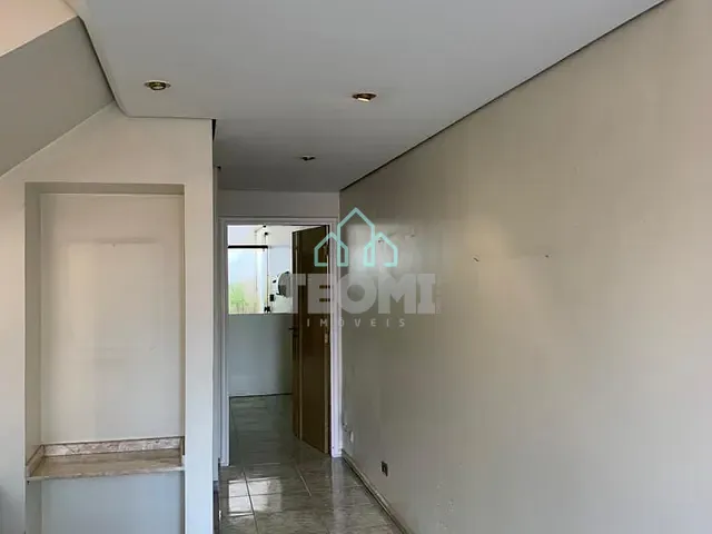 Conjunto comercial para alugar, no bairro Jardim Ana Rosa em Taubaté