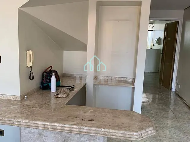 Conjunto comercial para alugar, no bairro Jardim Ana Rosa em Taubaté