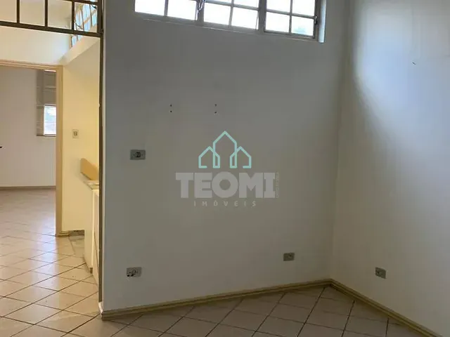 Conjunto comercial para alugar, no bairro Jardim Ana Rosa em Taubaté