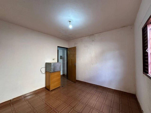 Conjunto comercial com 500m², à venda, no bairro Santo André em Anápolis