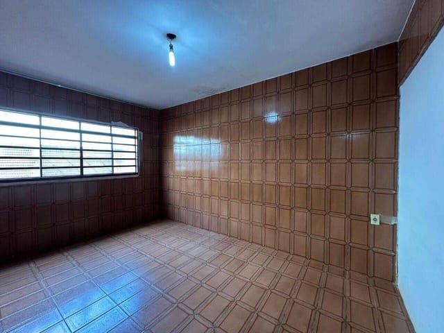 Conjunto comercial com 500m², à venda, no bairro Santo André em Anápolis