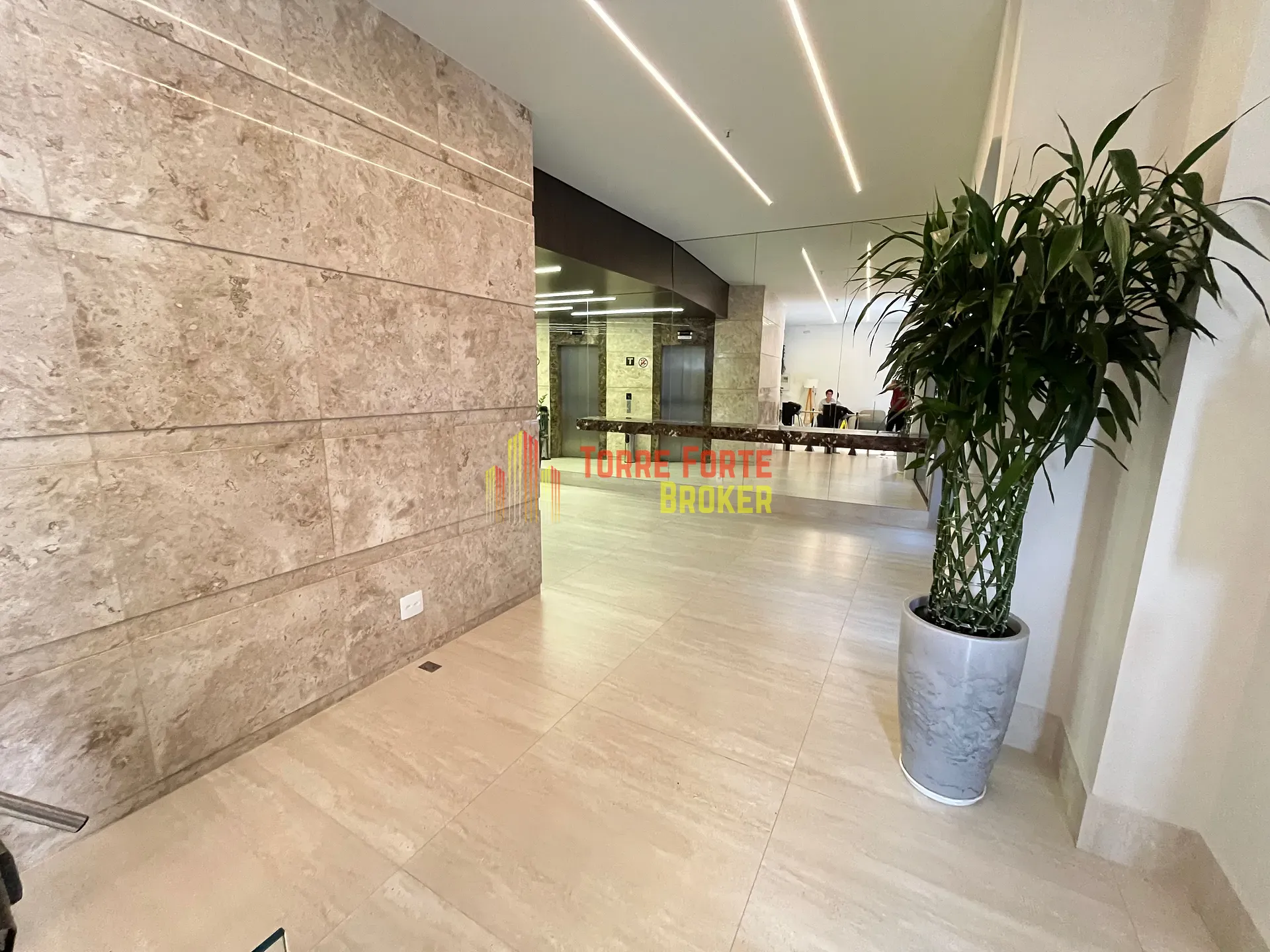 Sala-Conjunto, 504 m² - Foto 6