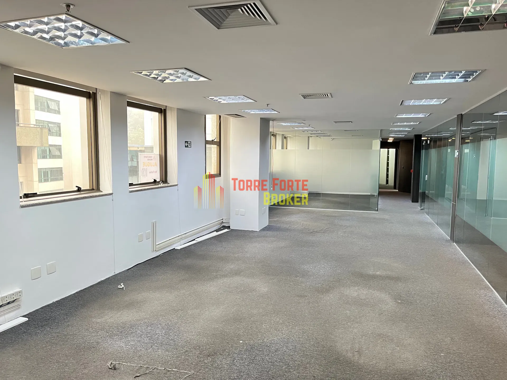 Sala-Conjunto, 504 m² - Foto 10
