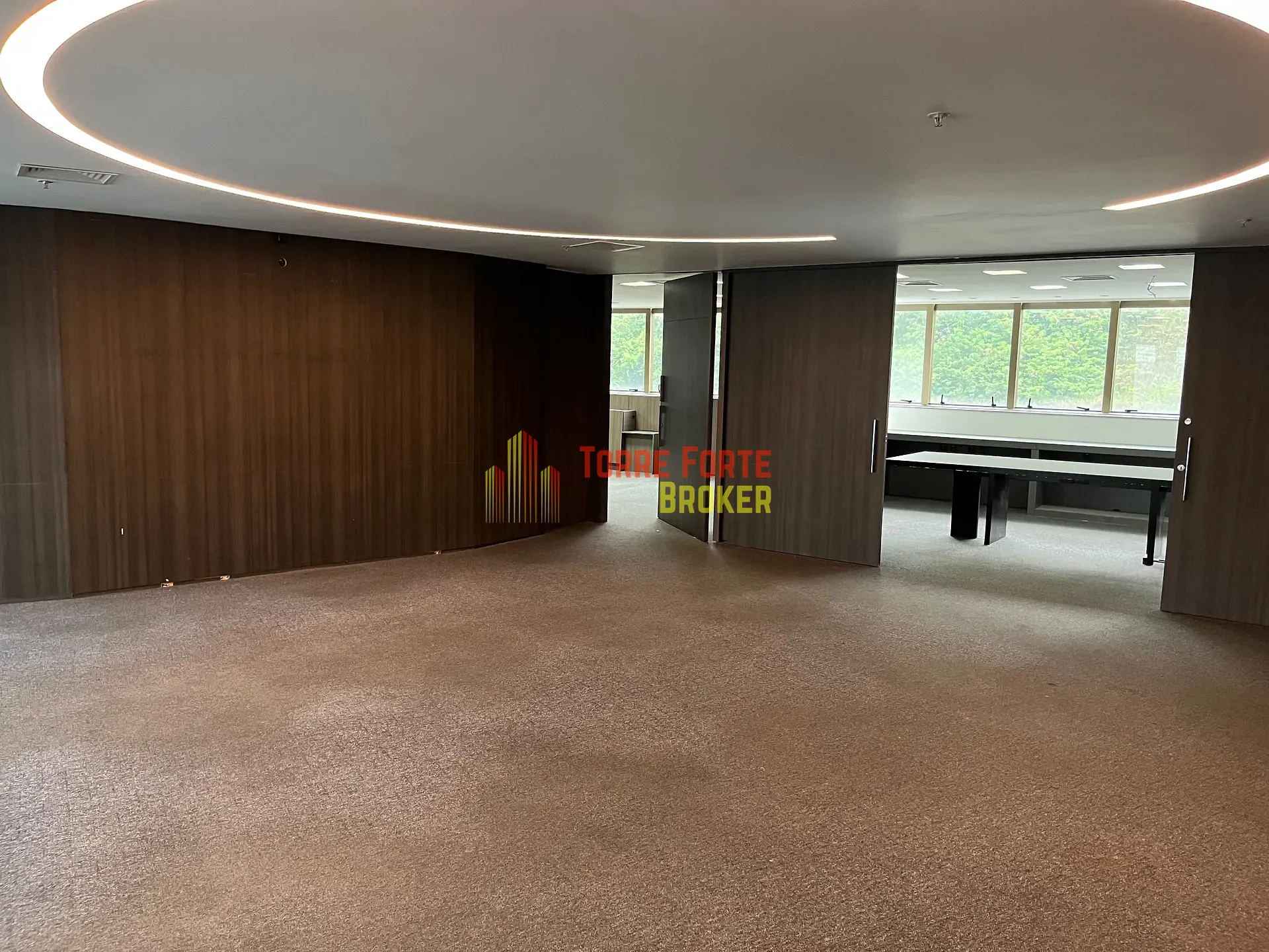 Sala-Conjunto, 504 m² - Foto 11