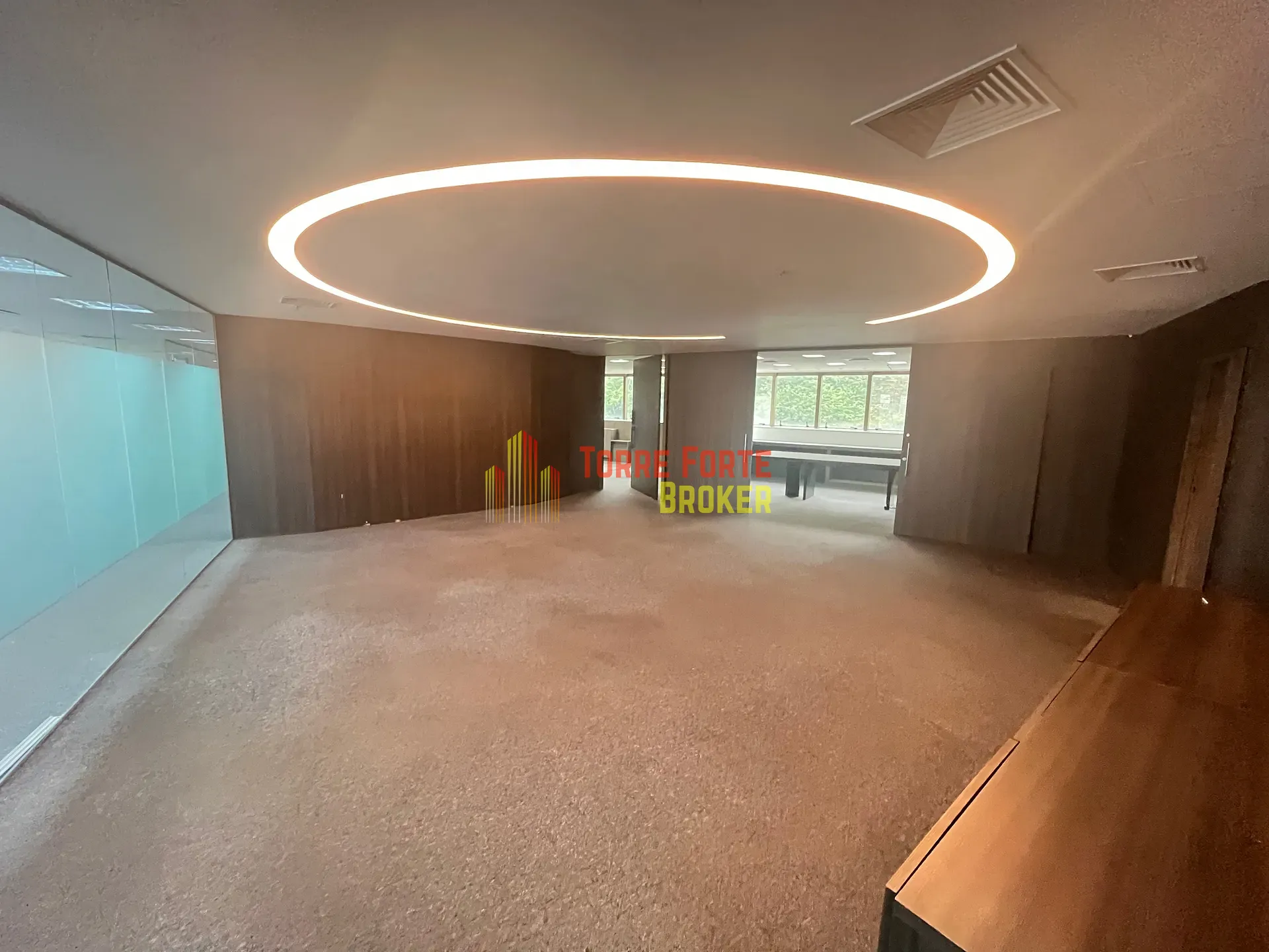 Sala-Conjunto, 504 m² - Foto 12