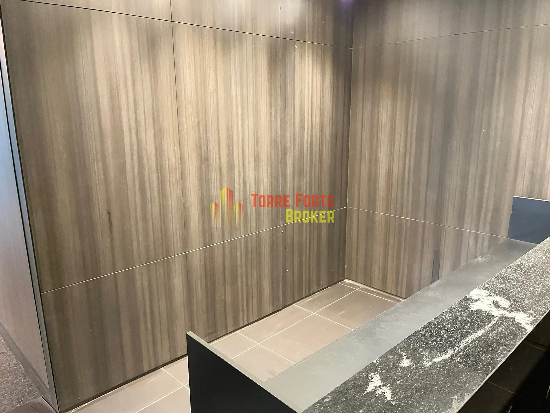 Sala-Conjunto, 504 m² - Foto 14