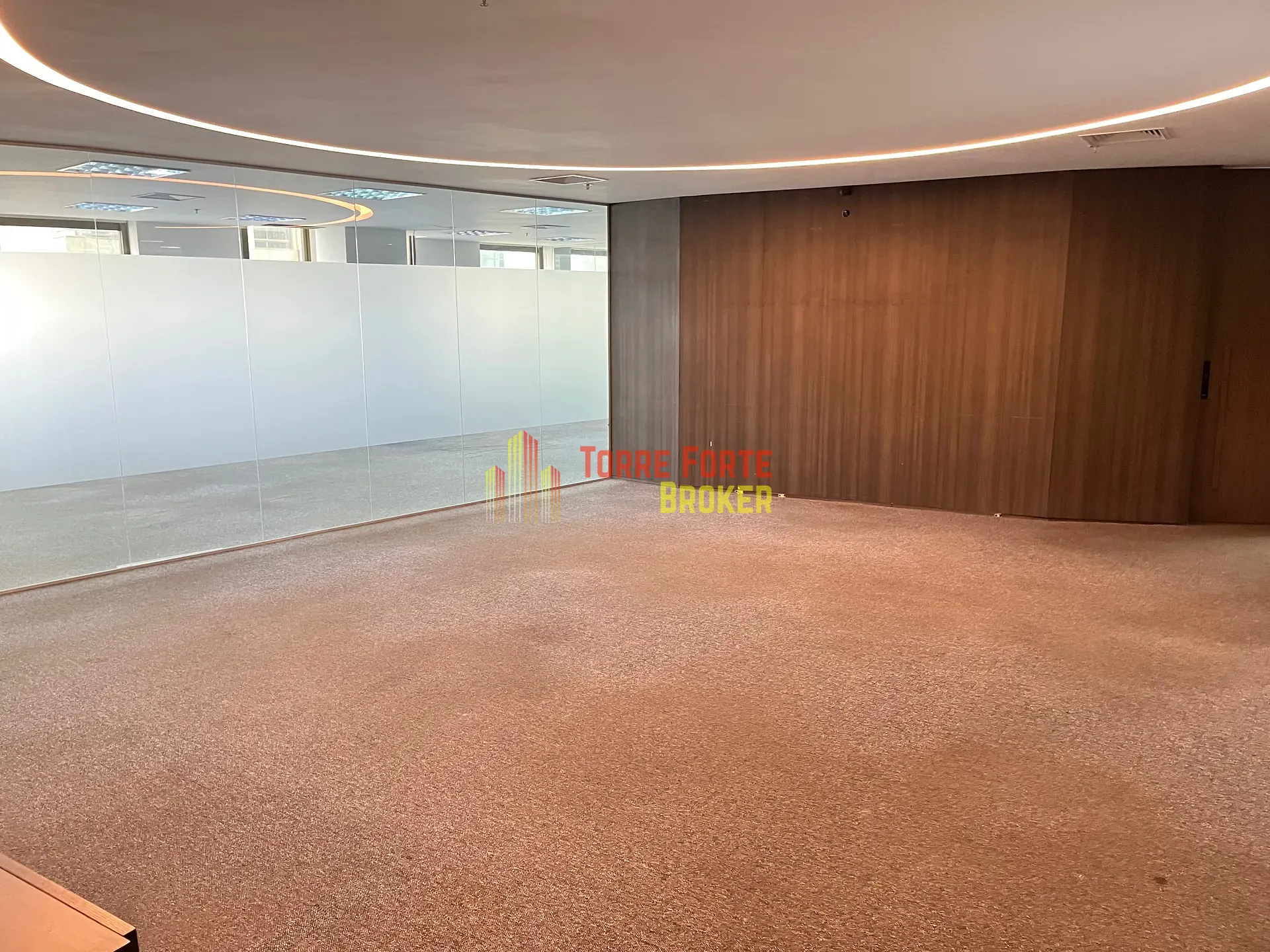 Sala-Conjunto, 504 m² - Foto 15