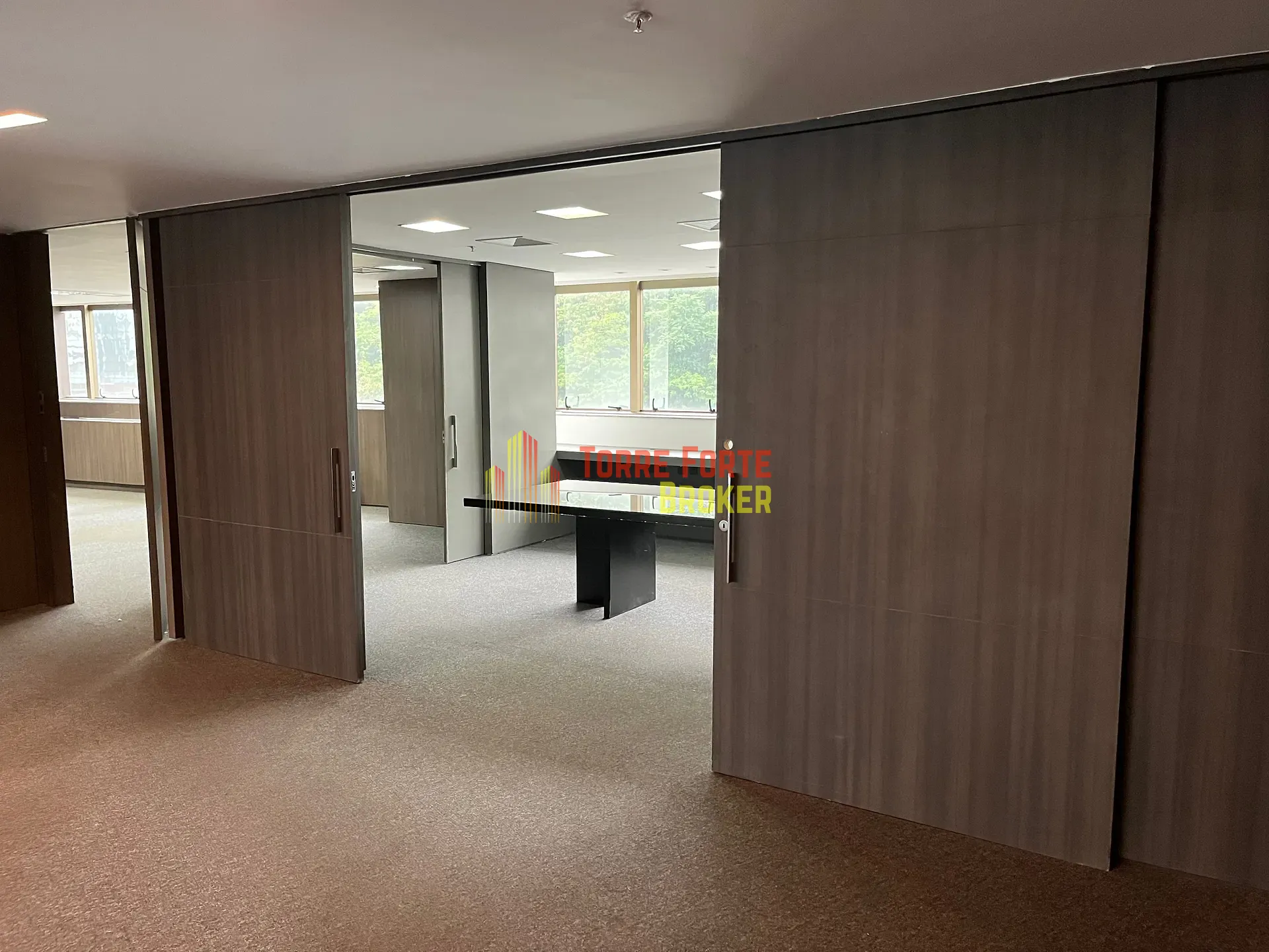 Sala-Conjunto, 504 m² - Foto 16