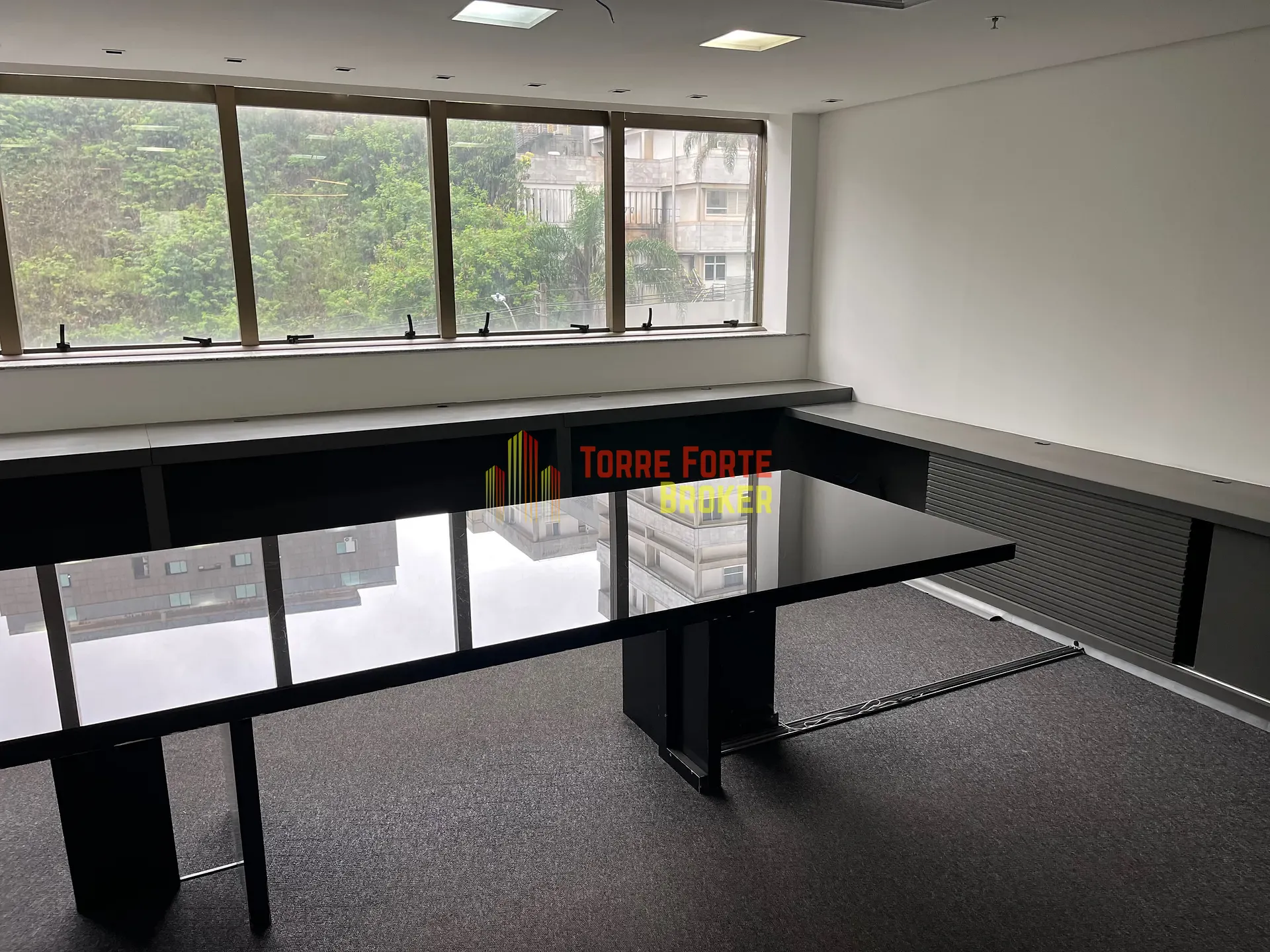Sala-Conjunto, 504 m² - Foto 17