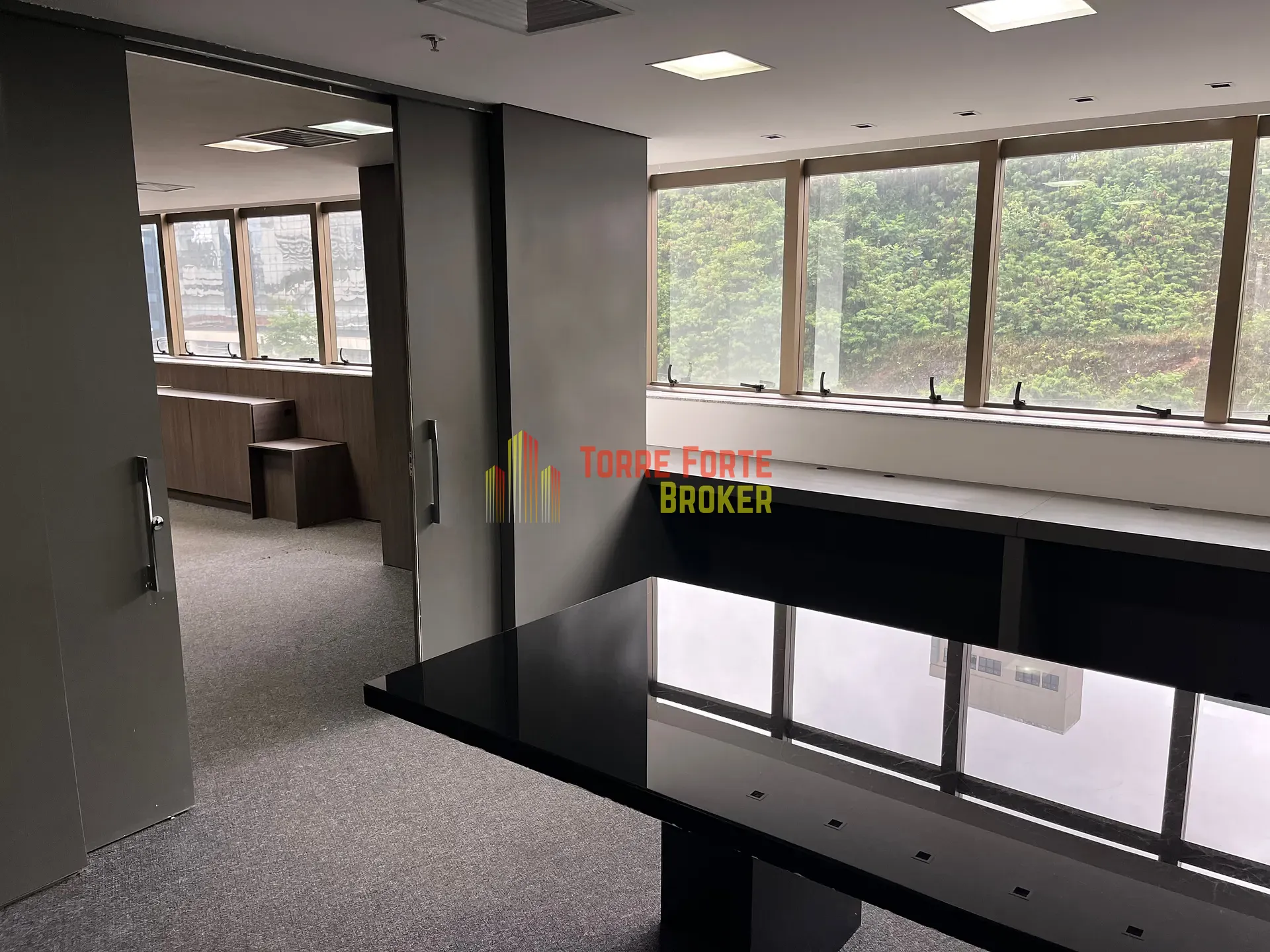 Sala-Conjunto, 504 m² - Foto 18