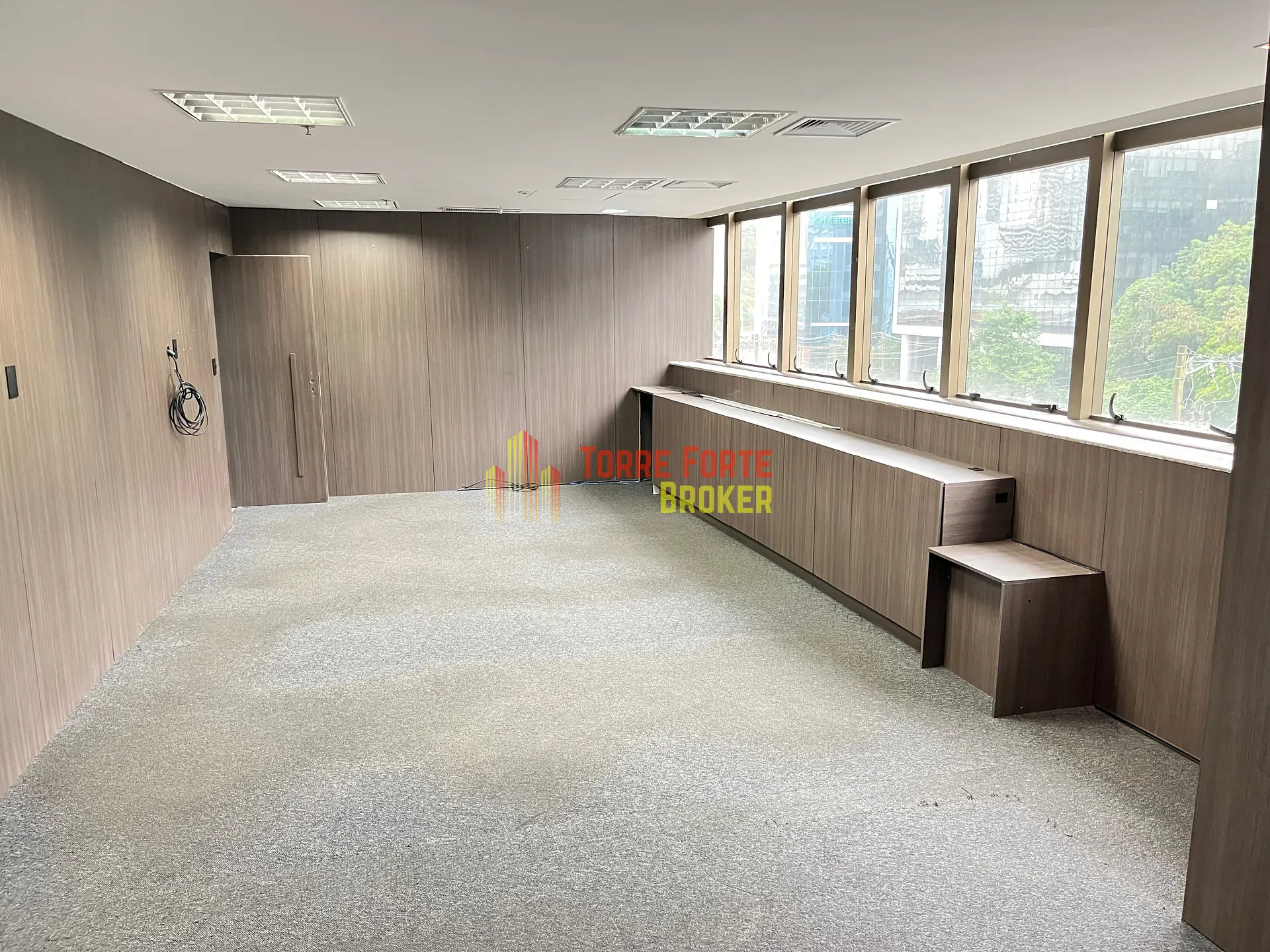 Sala-Conjunto, 504 m² - Foto 19