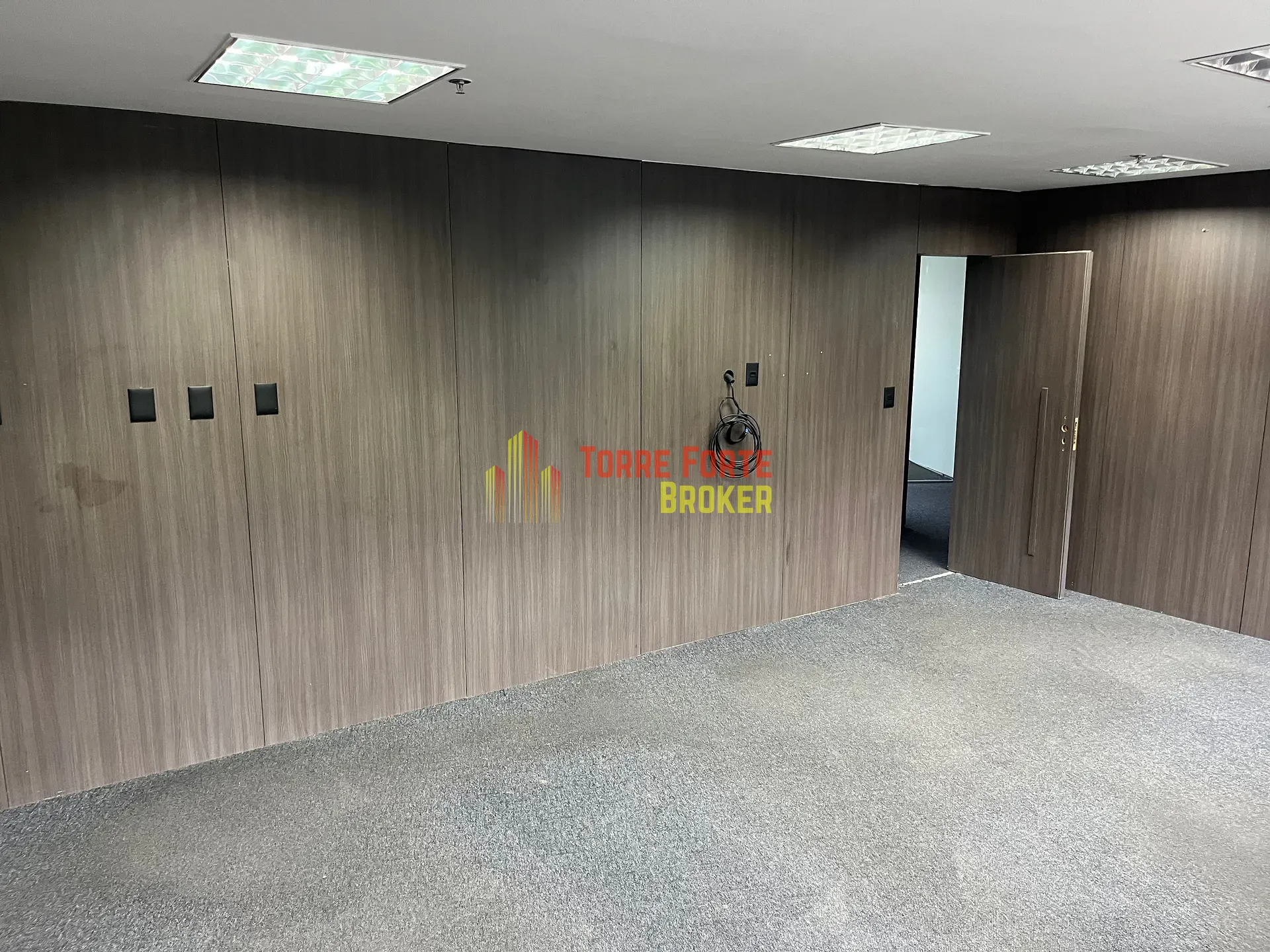 Sala-Conjunto, 504 m² - Foto 22