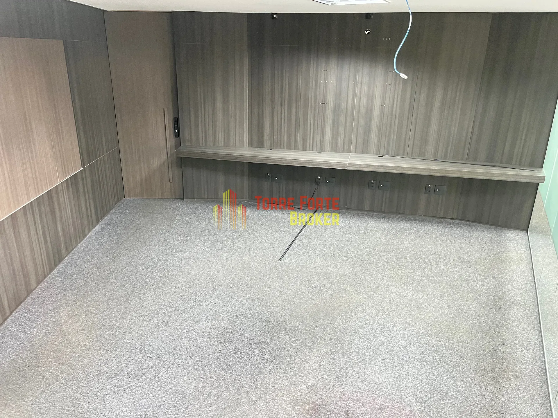 Sala-Conjunto, 504 m² - Foto 23