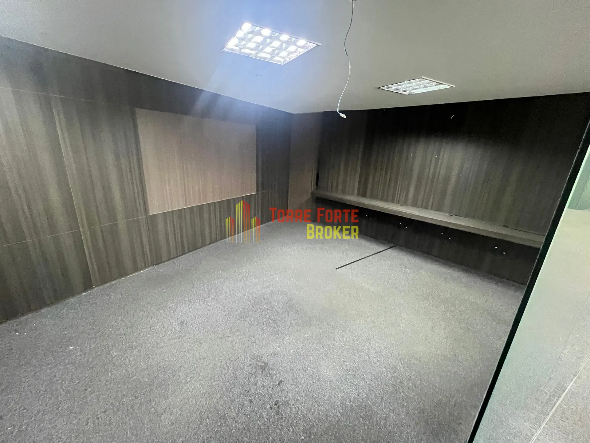 Sala-Conjunto, 504 m² - Foto 24