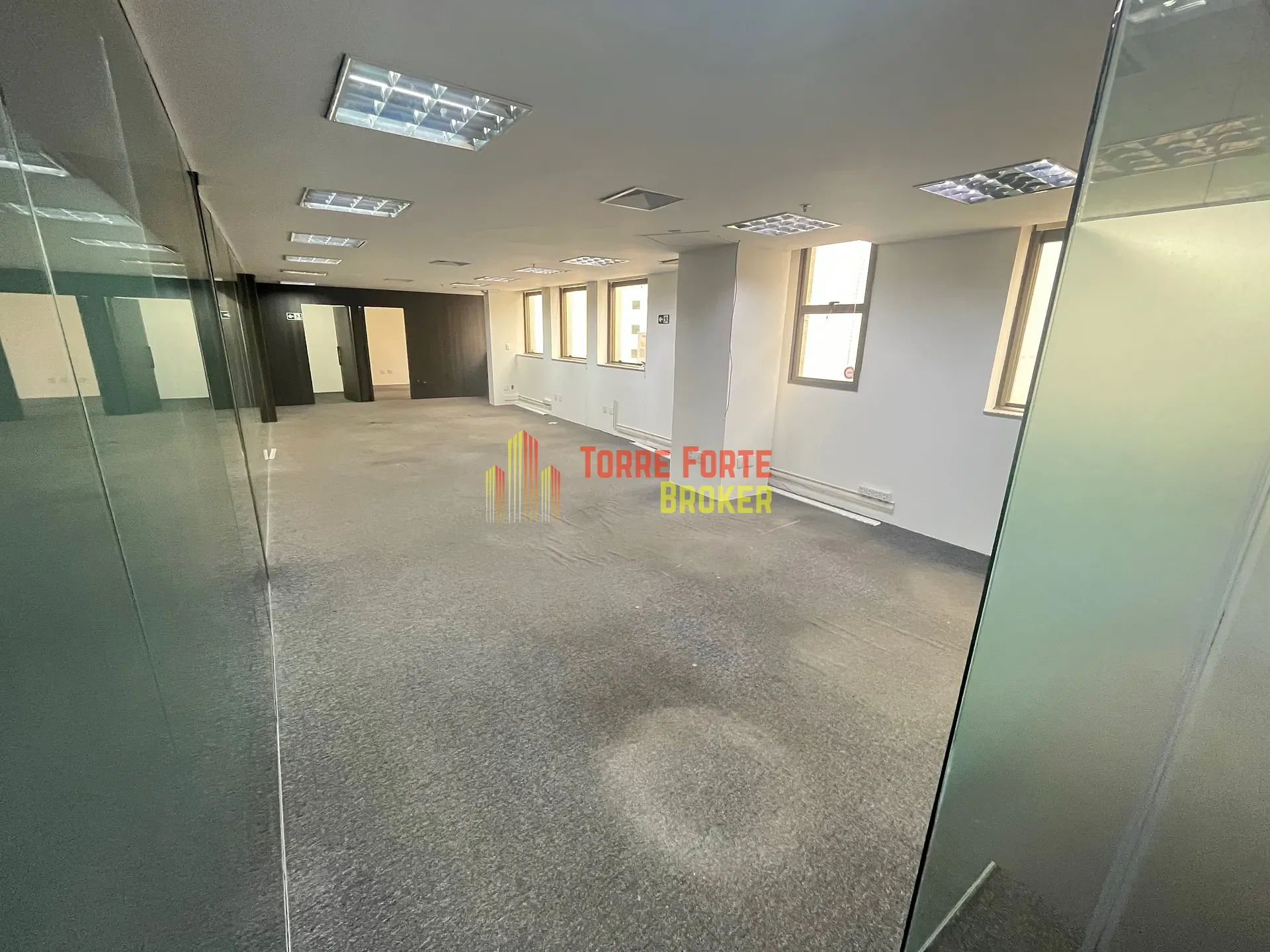 Sala-Conjunto, 504 m² - Foto 25