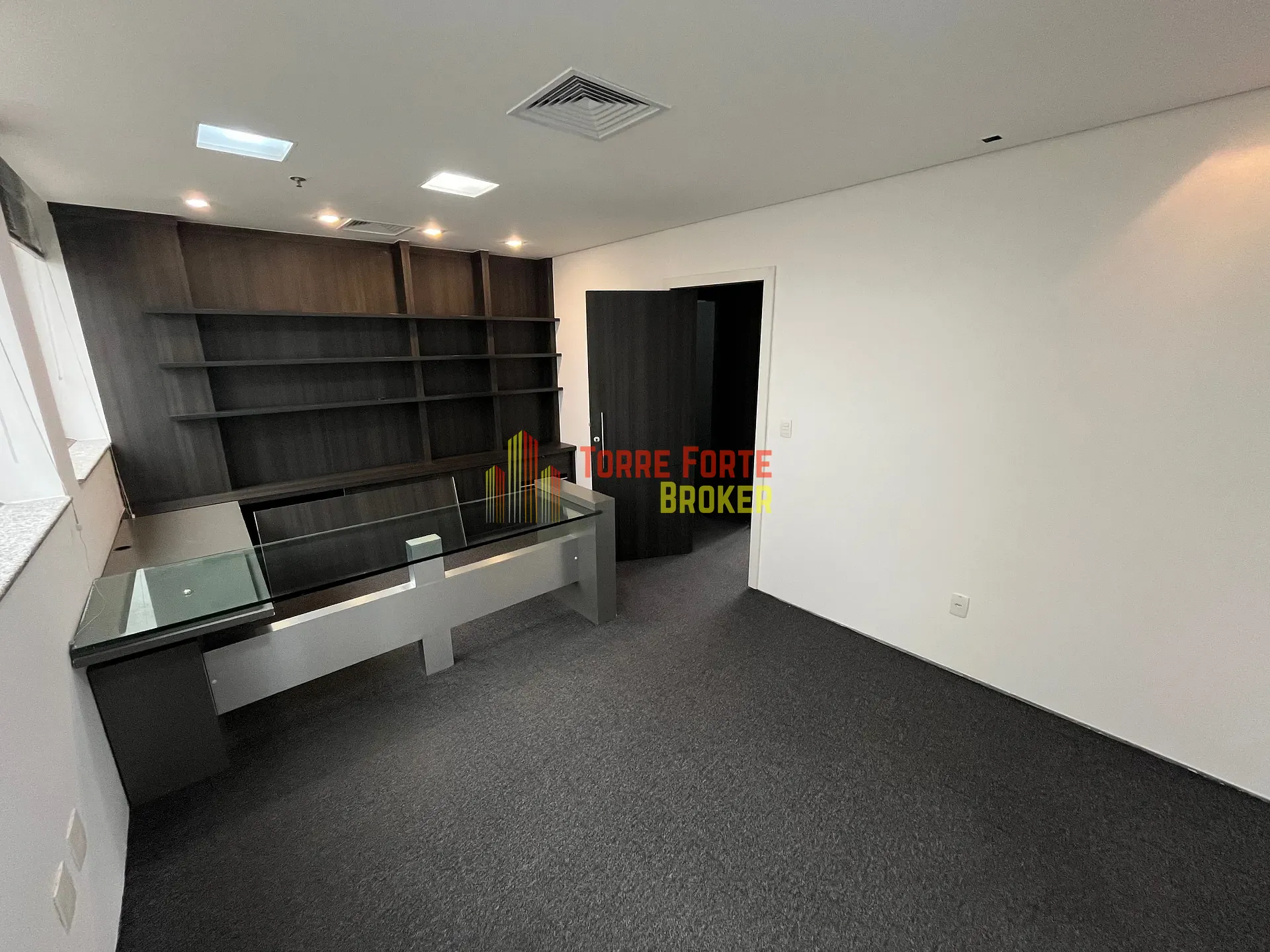 Sala-Conjunto, 504 m² - Foto 28