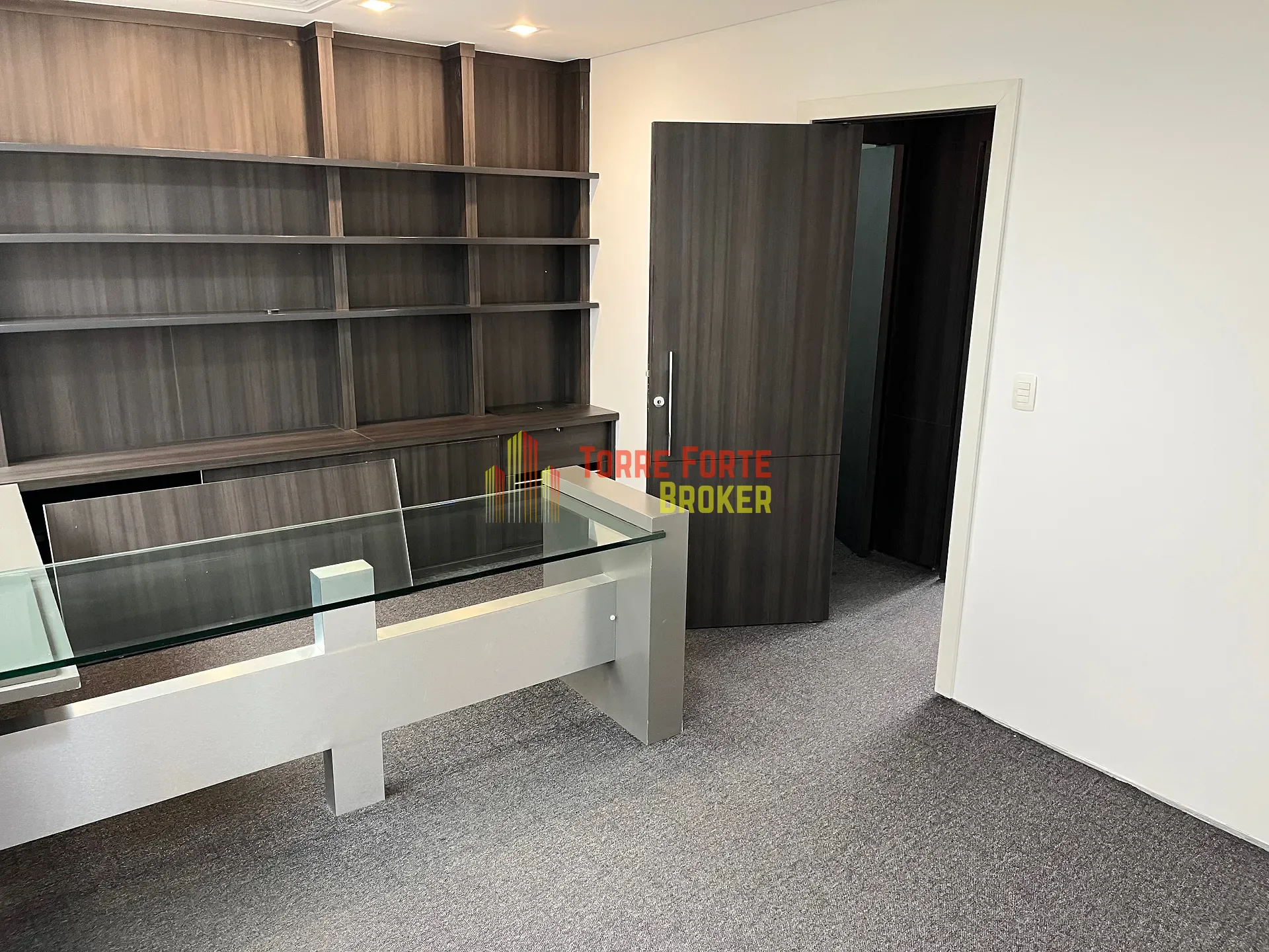 Sala-Conjunto, 504 m² - Foto 31