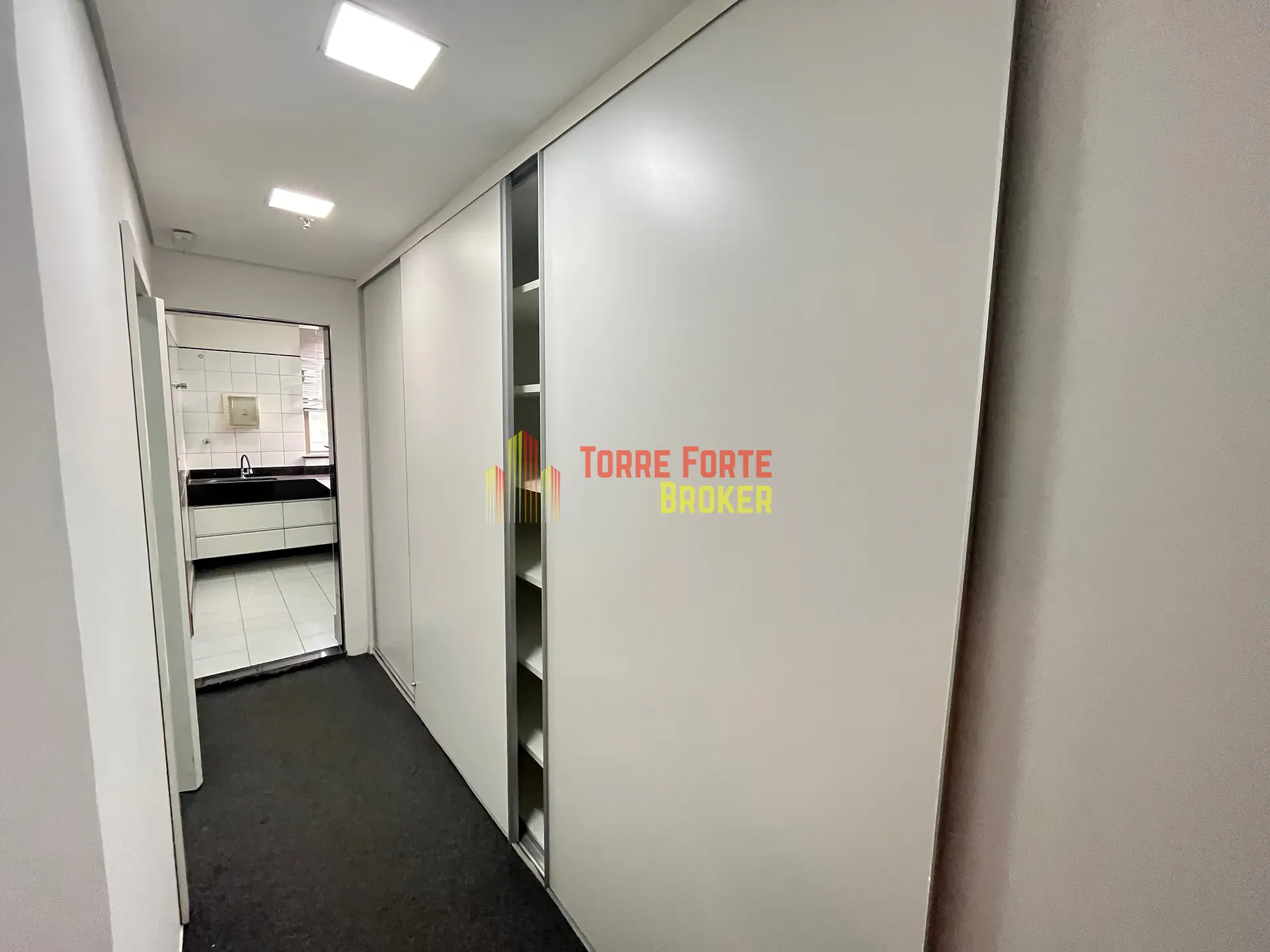 Sala-Conjunto, 504 m² - Foto 29