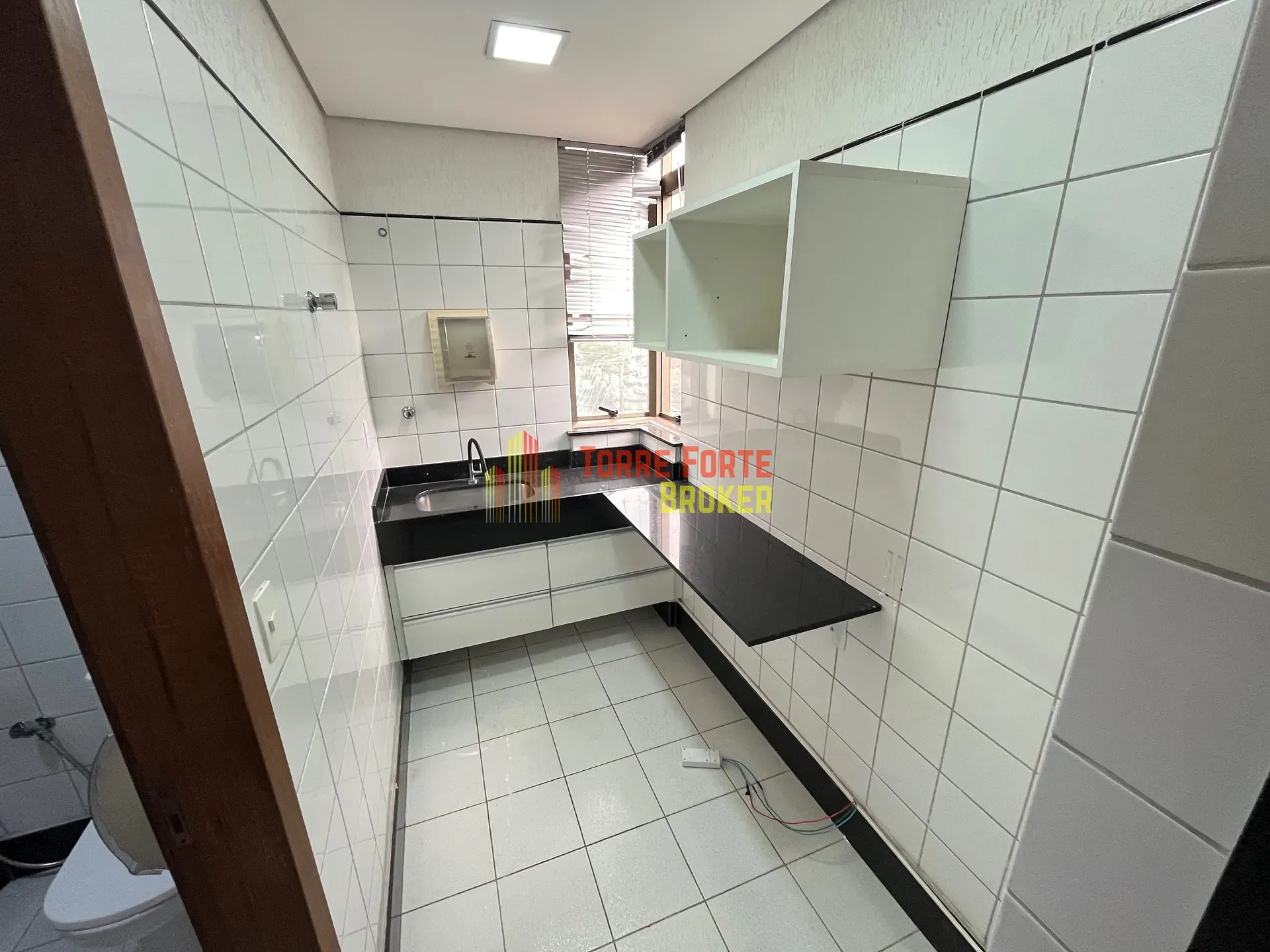 Sala-Conjunto, 504 m² - Foto 30