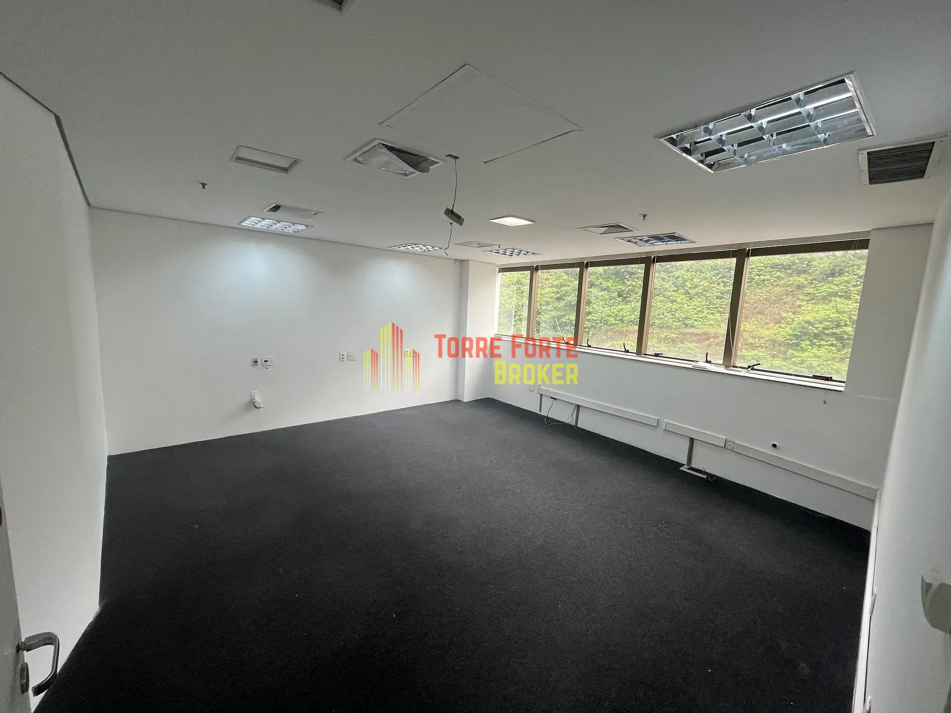 Sala-Conjunto, 504 m² - Foto 34
