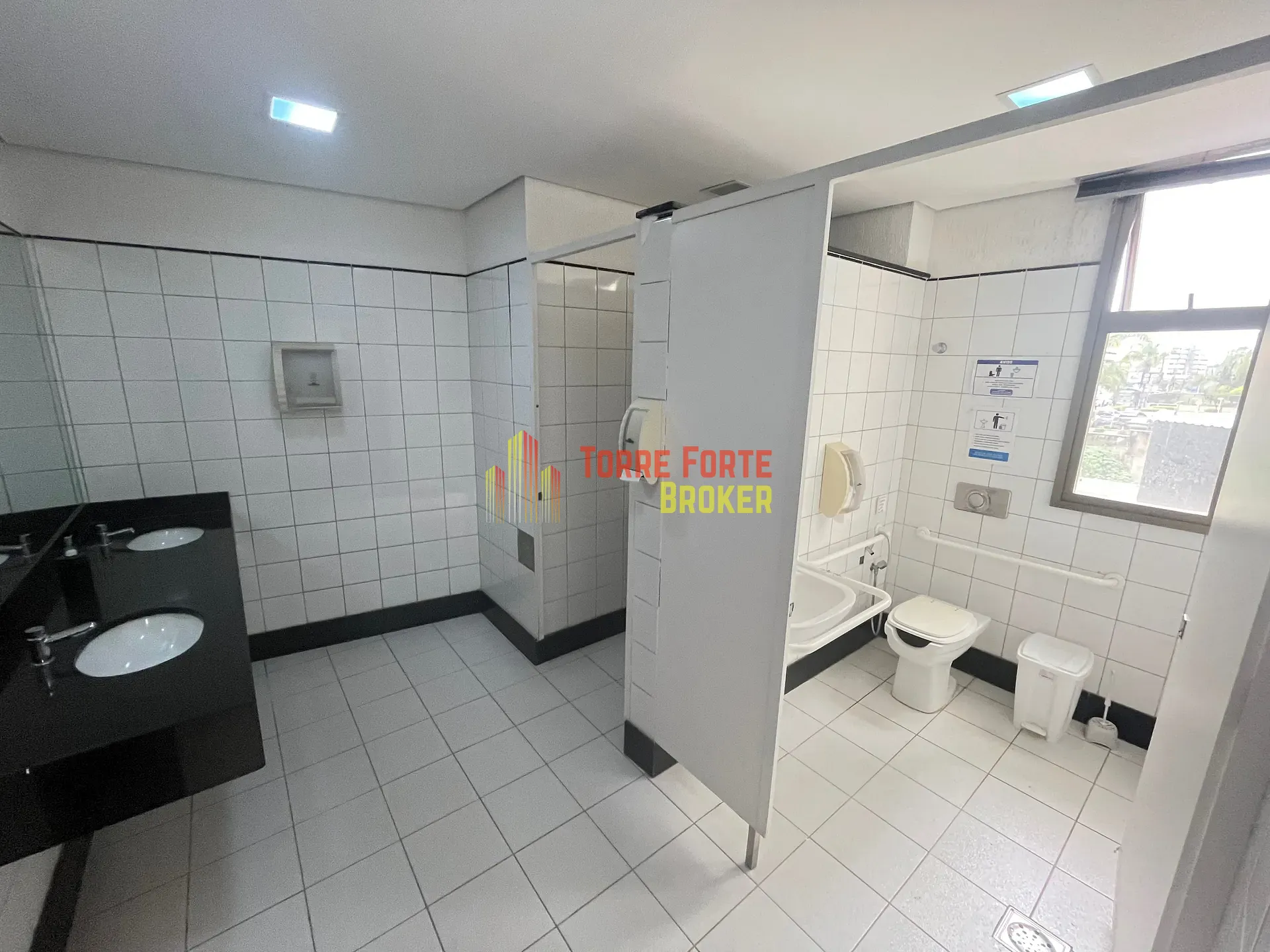 Sala-Conjunto, 504 m² - Foto 35
