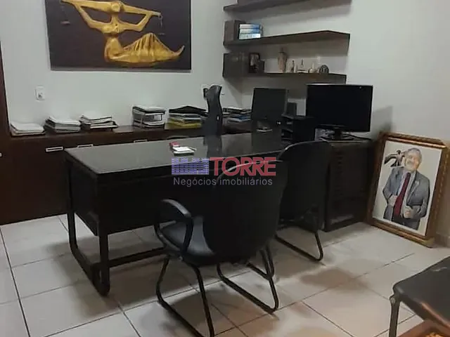 Conjunto comercial à venda ou para alugar, no bairro Centro em Itabuna