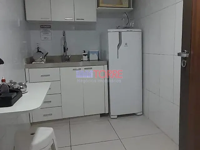 Conjunto comercial à venda ou para alugar, no bairro Centro em Itabuna