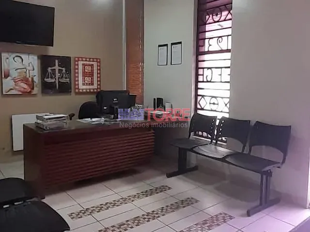 Conjunto comercial à venda ou para alugar, no bairro Centro em Itabuna