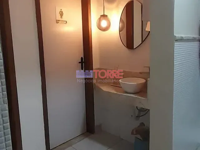 Conjunto comercial à venda ou para alugar, no bairro Centro em Itabuna