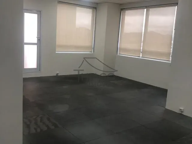 Conjunto comercial com 47m², para alugar, no bairro Barueri em Osasco